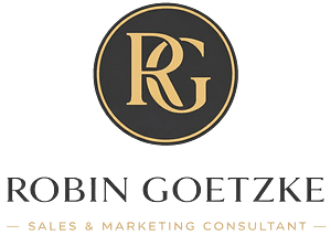 new logo removebg