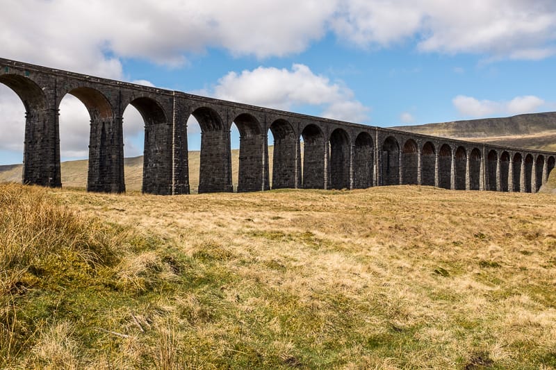 Ribblehead_Viaduct.jpg