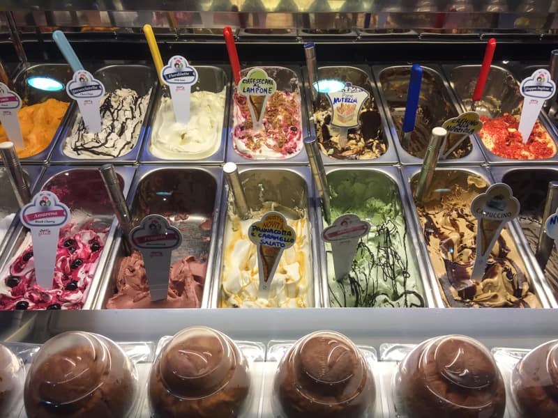 gelato_calderola.jpg