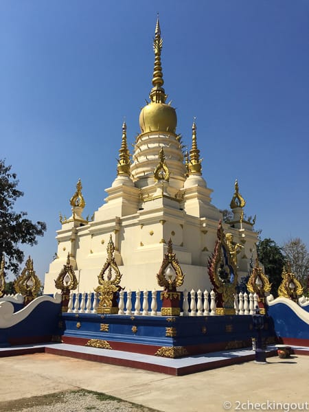 20170221-132646.jpg