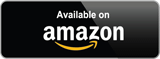 Amazon Button (via NiftyButtons.com)